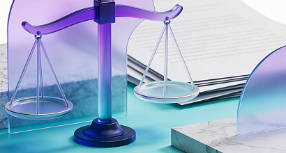 Overview of Legislative Changes 